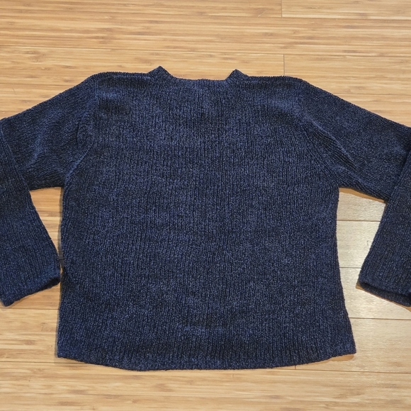 Colorado Clothing Sweater - Picture 4 of 5